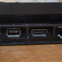 ps4 slim|کنسول، بازی ویدئویی و آنلاین|جم, |دیوار