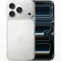 17pro