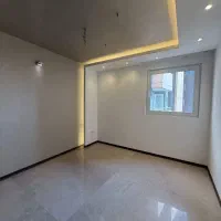 آپارتمان۲طرف نور۱۴۷متری خ سهروردی(کلید نخورده)|اجارهٔ آپارتمان|اصفهان, باغ زیار|دیوار