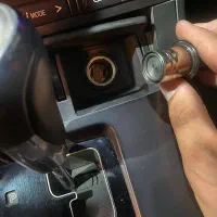 مزدا 3نیو|خودرو سواری و وانت|اسلامشهر, شهرک الهیه|دیوار