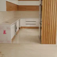 MDF|مصالح و تجهیزات ساختمان|سنندج, |دیوار