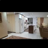 فروش آپارتمان ۱۵۰ متر فول امکانات آرد ایران|فروش آپارتمان|تهران, ظهیرآباد|دیوار