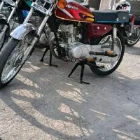 ساوین125مدل 90