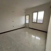 فروش واحد ۱۴۸ متر مربع طبقه اول|فروش آپارتمان|سیاهکل, |دیوار