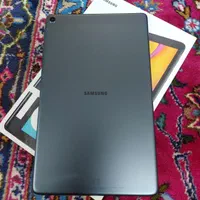 فروش تبلت گلسی ،TAB A|تبلت|تهران, هفده شهریور|دیوار