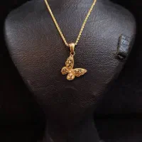 طلا اجرت مناسب|جواهرات|شیراز, گود عربان|دیوار