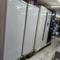 خرید اقساطی ویژه تمامی نیروهای مسلح|یخچال و فریزر|شوشتر, |دیوار