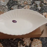 ظرف پذیرایی