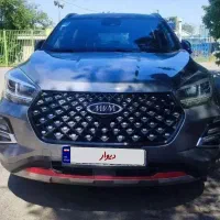x55pro معاوضه با هایماx7