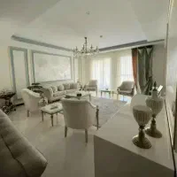 105-متر-غرق-نور-تک-واحدی