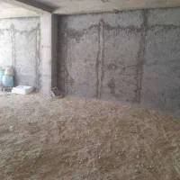 ویلایی  شهرک مهر و ماه ( کاشانه اعتماد )|فروش خانه و ویلا|قشم, |دیوار