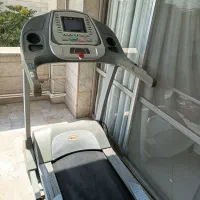 تردمیل