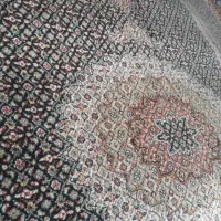 کناره ریز ماهی۷۰۰شانه