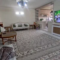 اجاره آپارتمان ۹۰ متری ۲ خوابه فول پیروزی|اجارهٔ آپارتمان|تهران, نبی اکرم|دیوار