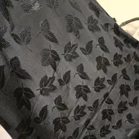 ی قواره چادر و روسری نو