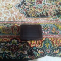 دوربین gopro.. hero 5