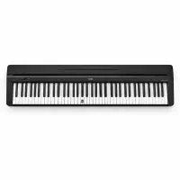 پیانو دیجیتال Yamaha P-48