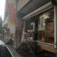 تعمیرات و خرید و فروش پکیج و ابگرمکن