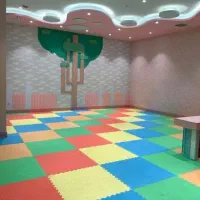 واحد۹۱متر اردستانی/برج مجلل/چیتگر/تهاتر خودرو، ملک|فروش آپارتمان|قم, سالاریه|دیوار