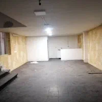 اجاره اداری ۱۳۰ متری در امام خمینی