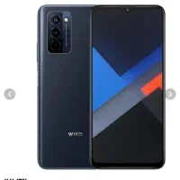 گوشی wiko 10