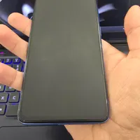 شیائومی Redmi Note 11 Pro 5G|موبایل|اصفهان, هزارجریب|دیوار
