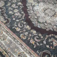 ۳ تخته فرش ۱۲ متری