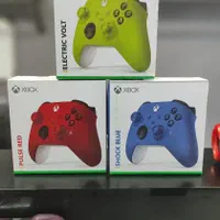 Ps4 اسلیم کپخور شرایط قسطی مناسب (فروشگاه عبدی)|کنسول، بازی ویدئویی و آنلاین|خرم‌آباد, |دیوار