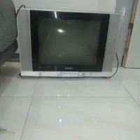 تلویزیون سامسونگ