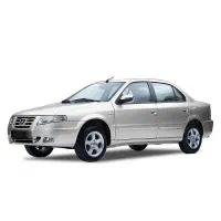 فروش حواله سورن پلاس‌ xu7pطرح مادران.