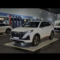 چانگانcs55مونتاژی