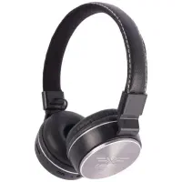 هدست بلوتوثی LELISU LS-213