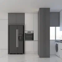 شاگرد ام دی اف|استخدام صنعتی، فنی، مهندسی|نوشهر, |دیوار