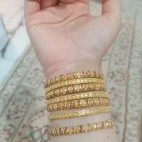 فروش النگو سایز۲