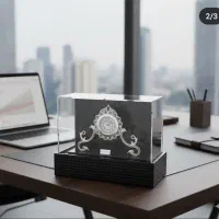 فروش کادویی نقره