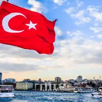 کاریابی و استخدام ترکیه