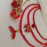 همشون زیر 200تومن