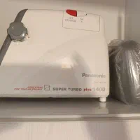 چرخ گوشت پاناسونیک