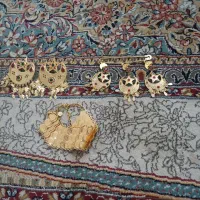 همش ۲۴۰۰|بدلیجات|دهدشت, |دیوار