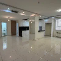 ۹۰ متر / فول بازسازی / شهر زیبا