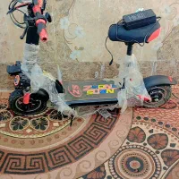 درحدنو|چرخ خیاطی و ریسندگی|بند زرک, |دیوار