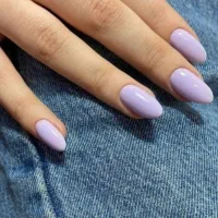 کاشت ناخن|خدمات آرایشگری و زیبایی|مشهد, جانباز|دیوار