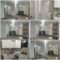 خانه ۸۰ متری  .|فروش آپارتمان|باقرشهر, |دیوار