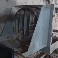 لوازم پرورش قارچ یا گلخانه|ماشینآلات صنعتی|رستمآباد, |دیوار