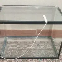 فروش اکواریوم