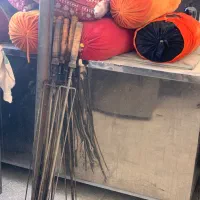 یخچال و کباب زنی|کافی‌شاپ و رستوران|جهرم, |دیوار