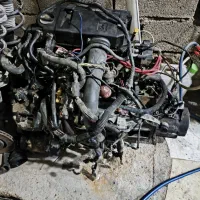 لوازم ماشین پارس سمند 405