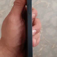 Iphone 13 normal|موبایل|فردیس, شهرک ناز|دیوار