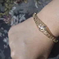 فروش طلا|جواهرات|شوشتر, |دیوار