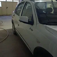 کوئیک|خودرو سواری و وانت|مهاباد (آذربایجان غربی), |دیوار